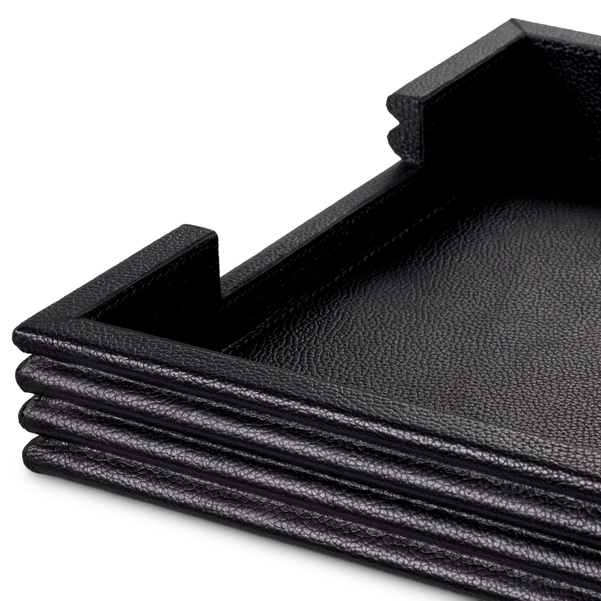 Deko-Gegenstand Set Elvane Set Of 3