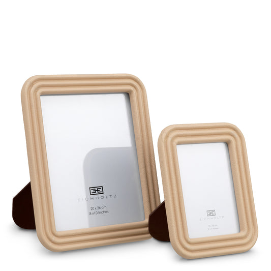 Bilderrahmen Elvane Set Of 2