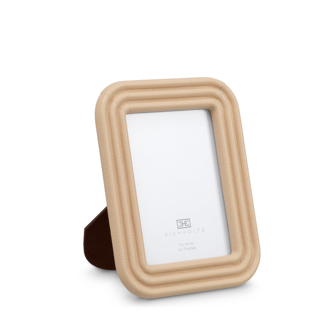 Bilderrahmen Elvane Set Of 2