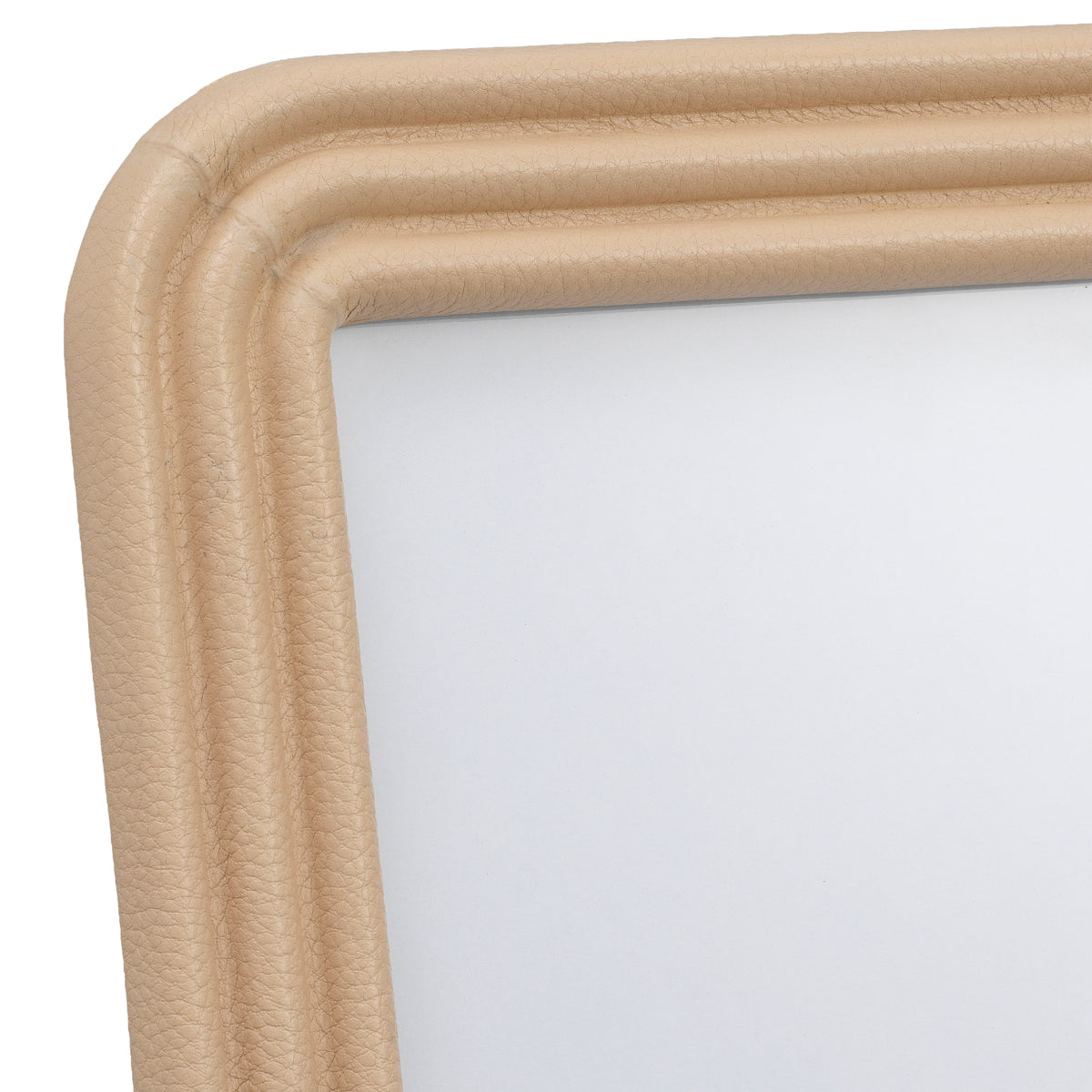 Bilderrahmen Elvane Set Of 2