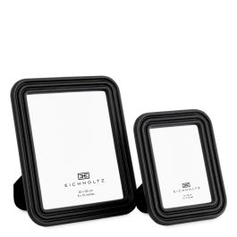 Bilderrahmen Elvane Set Of 2