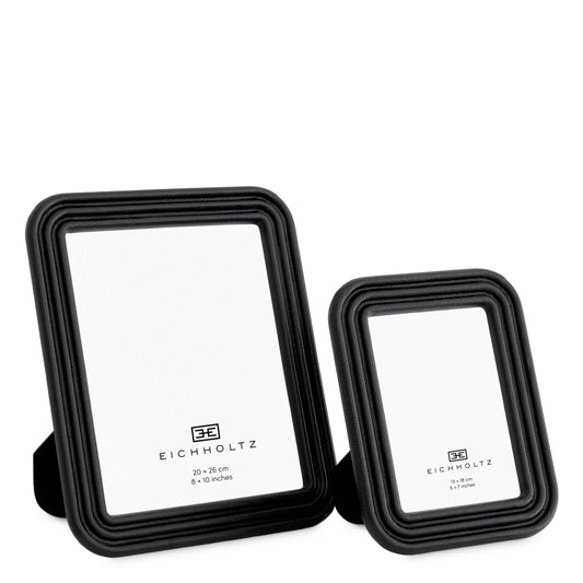 Bilderrahmen Elvane Set Of 2