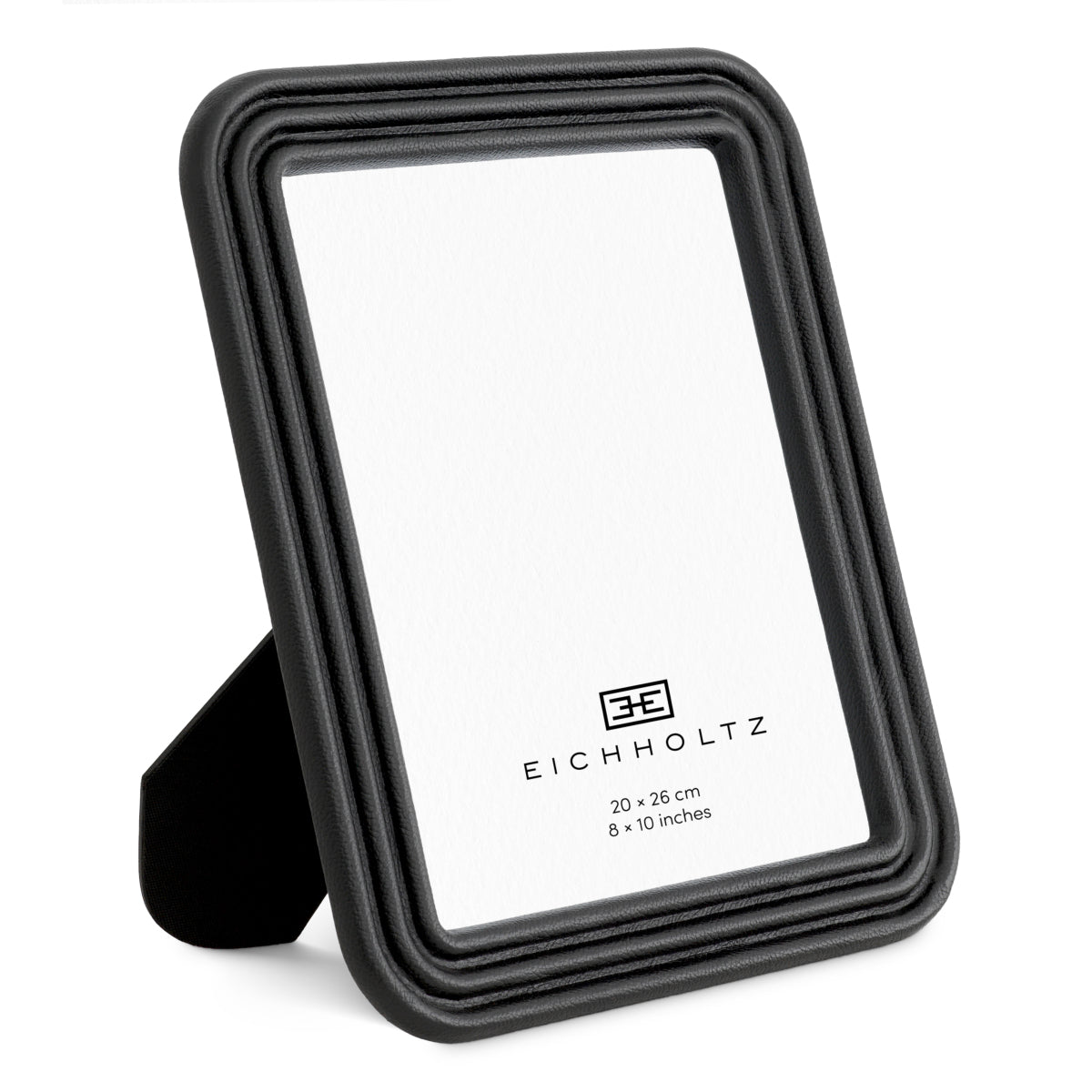 Bilderrahmen Elvane Set Of 2