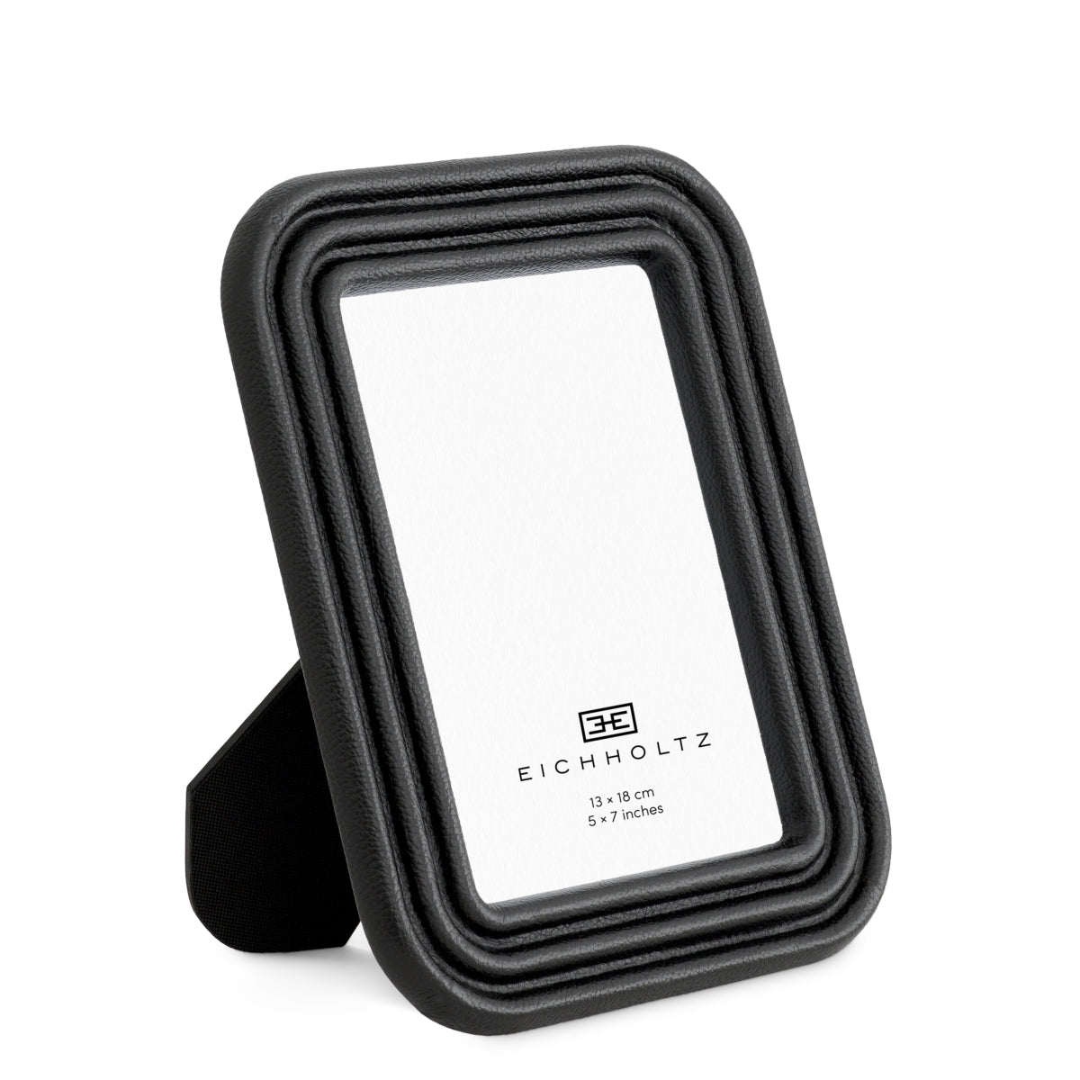 Bilderrahmen Elvane Set Of 2