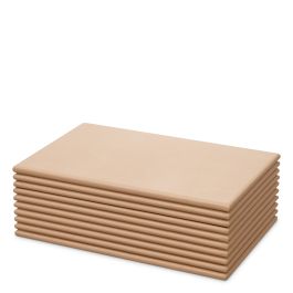 Kiste Box Elvane