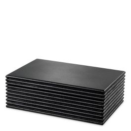 Kiste Box Elvane