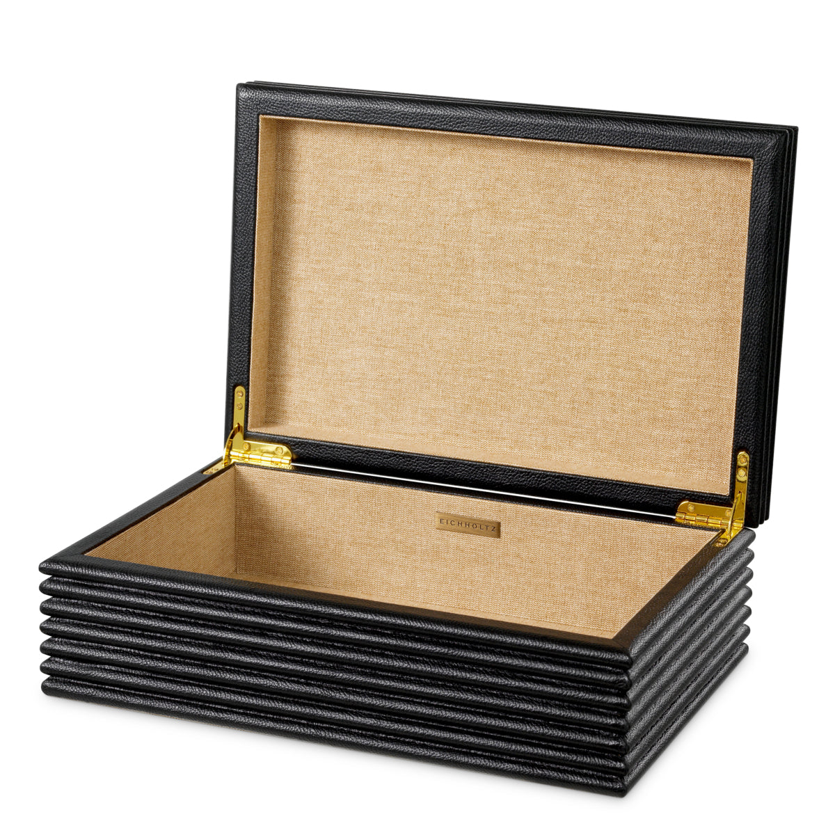 Kiste Box Elvane