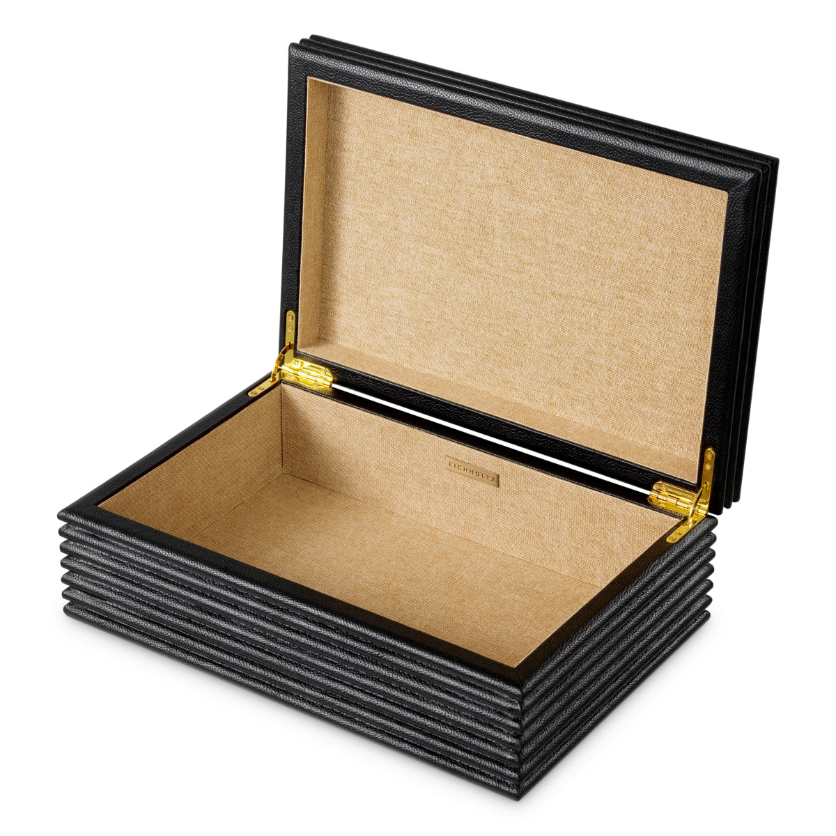 Kiste Box Elvane