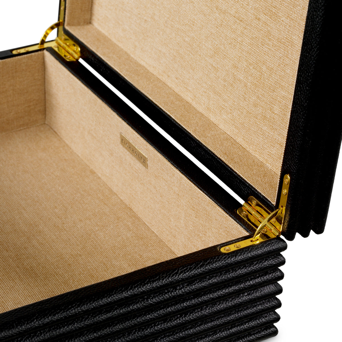 Kiste Box Elvane
