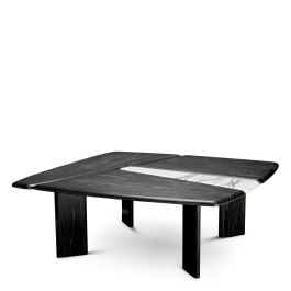 Couchtisch Brinton