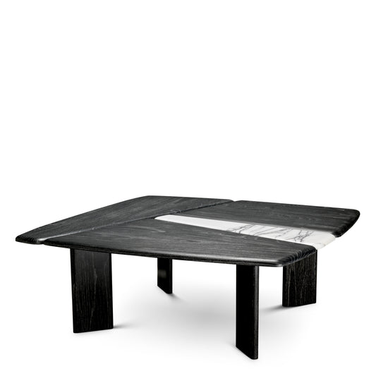 Couchtisch Brinton