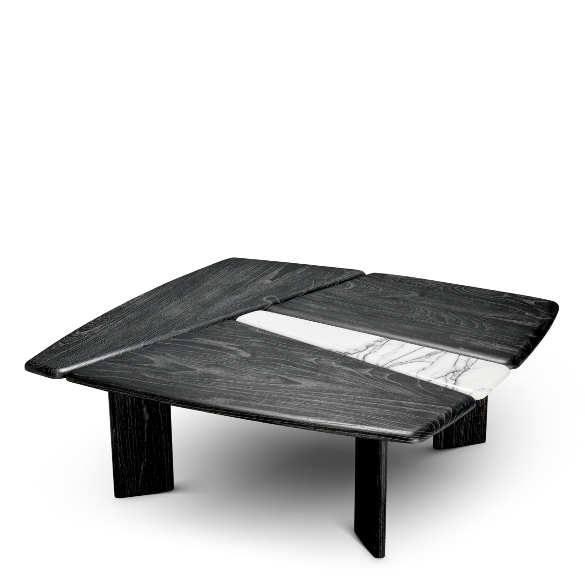 Couchtisch Brinton