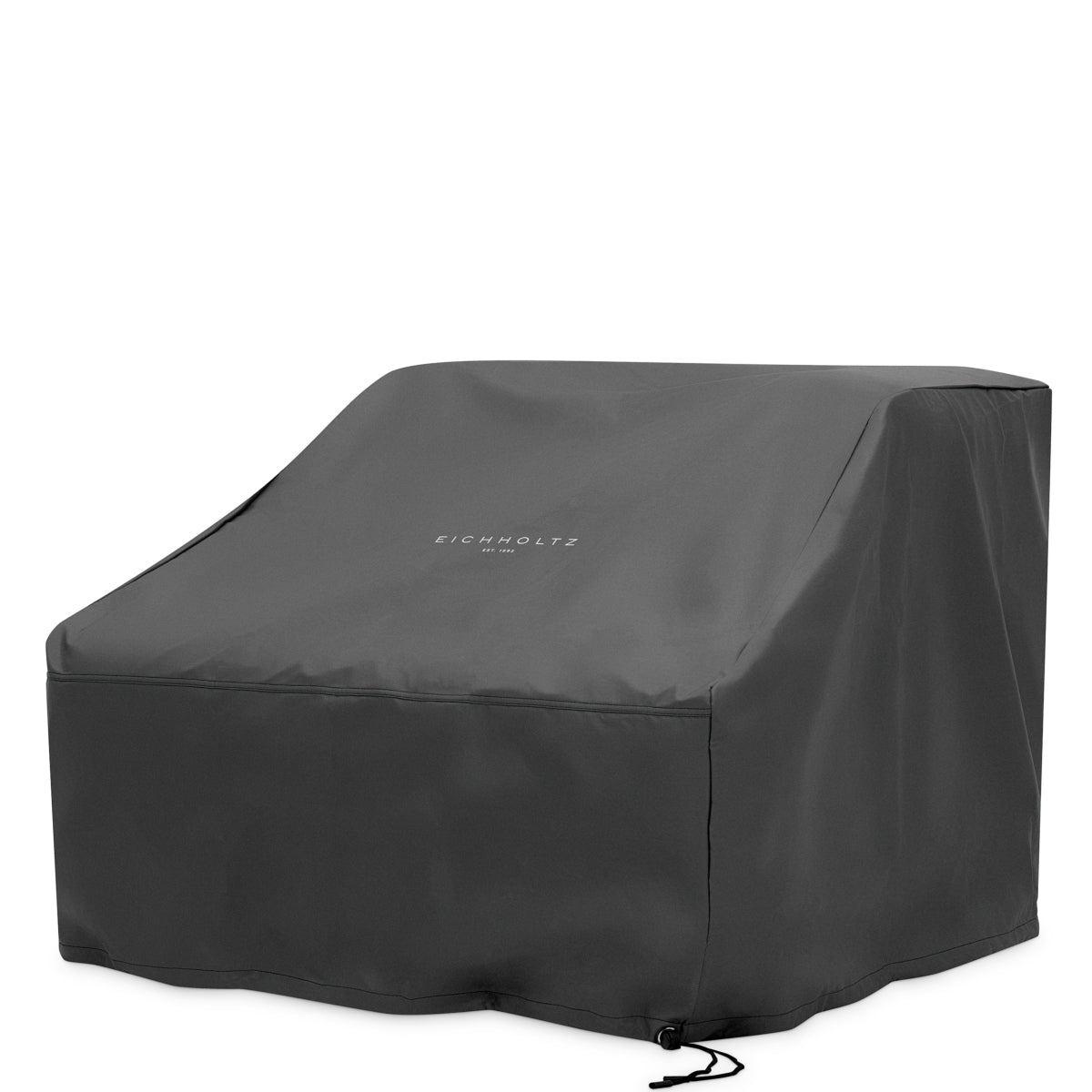 Outdoor-Sofa Outdoor Modular Sofa Malaga - Right