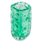 Vase Avoir