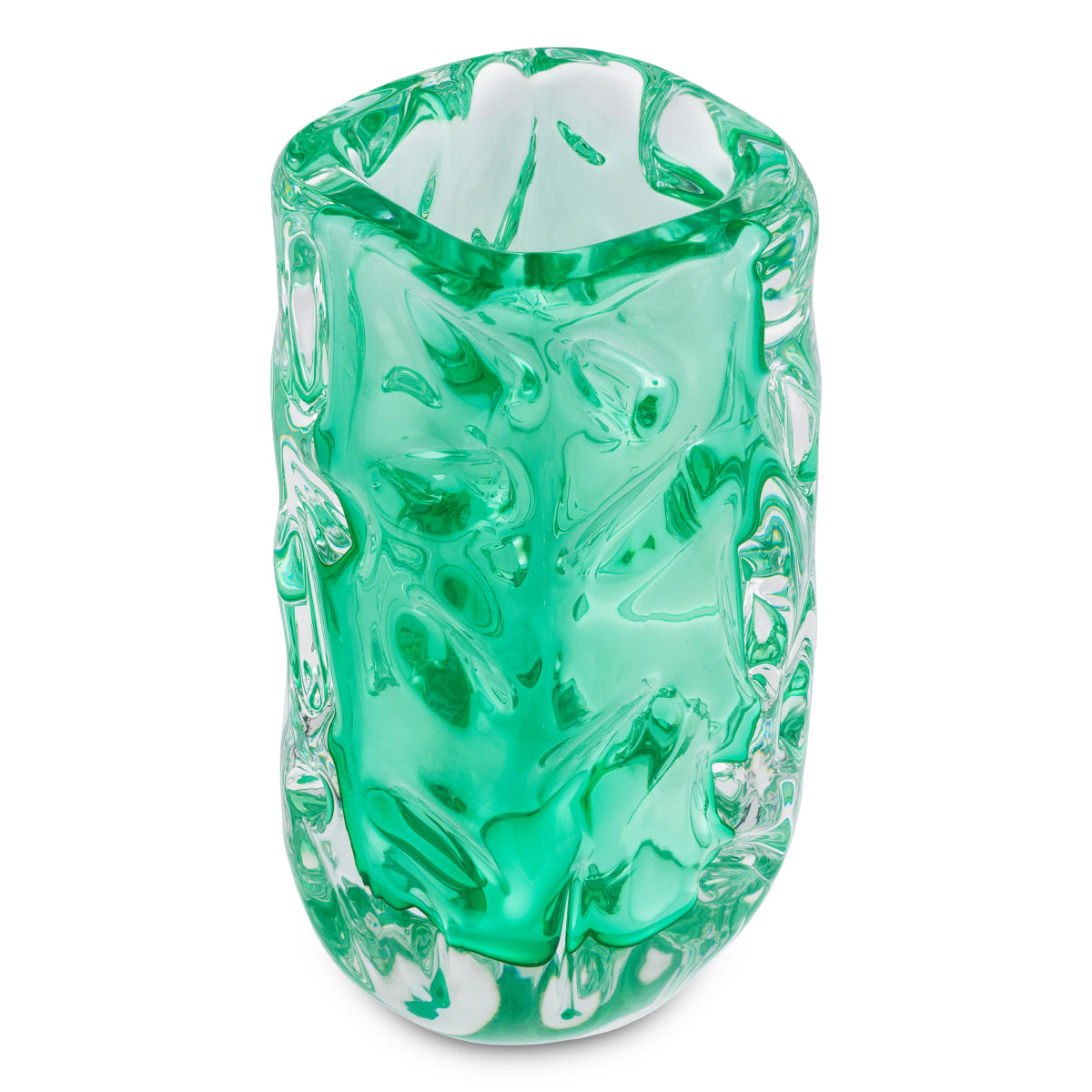 Vase Avoir