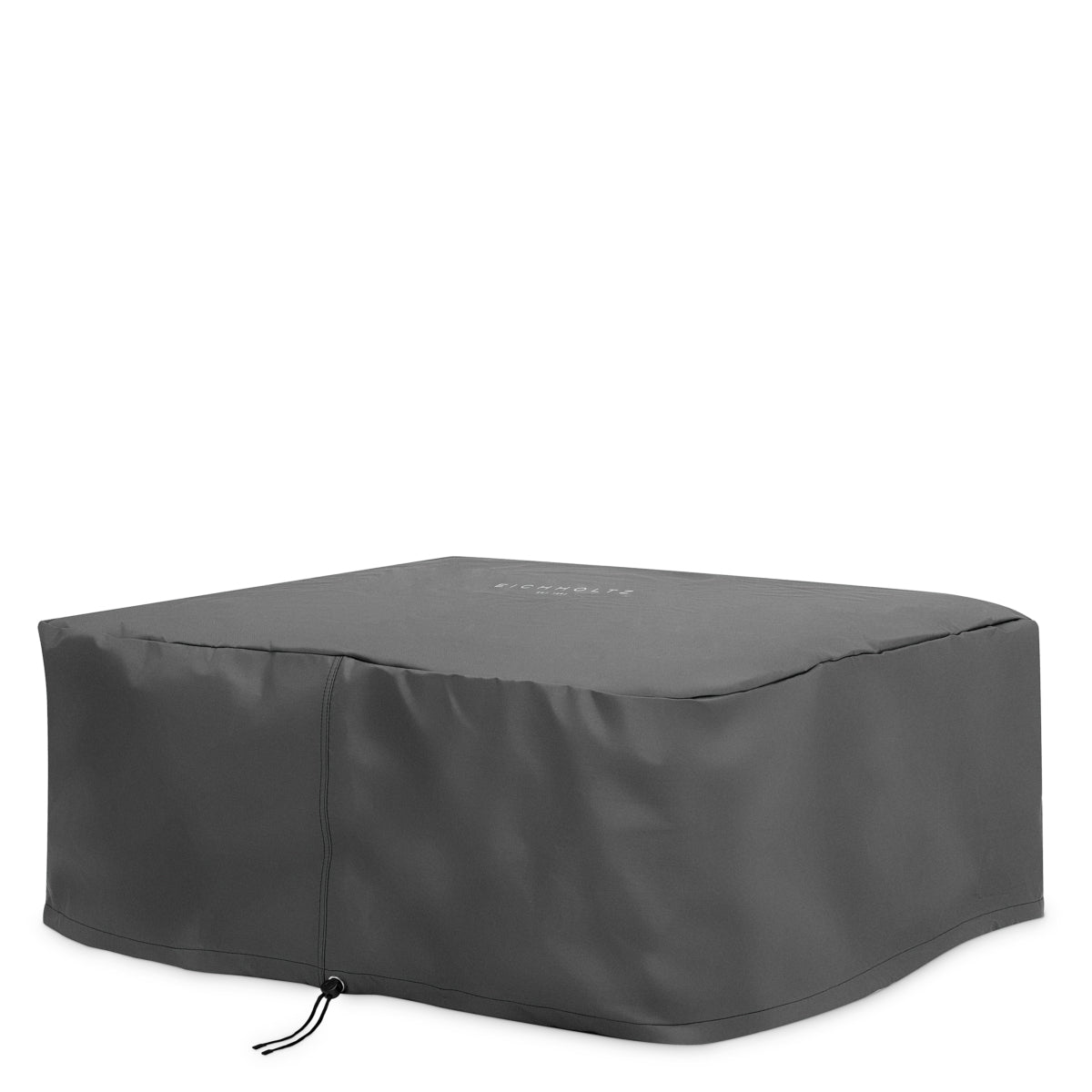 Outdoor-Sofa Outdoor Modular Sofa Malaga - Ottoman