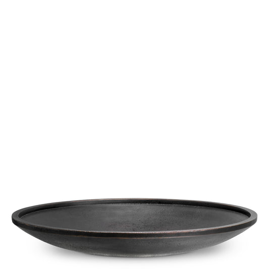 Schale Memphite