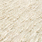 Outdoor-Sofa Marenzo