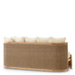Outdoor-Sofa Marenzo