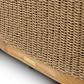 Outdoor-Sofa Marenzo