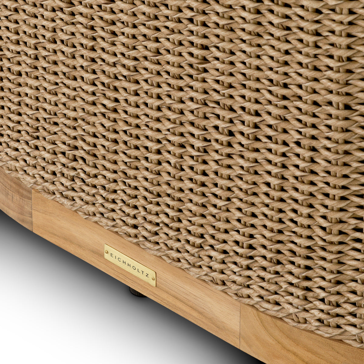 Outdoor-Sofa Marenzo