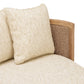 Outdoor-Sofa Marenzo