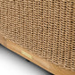 Outdoor-Stuhl Marenzo