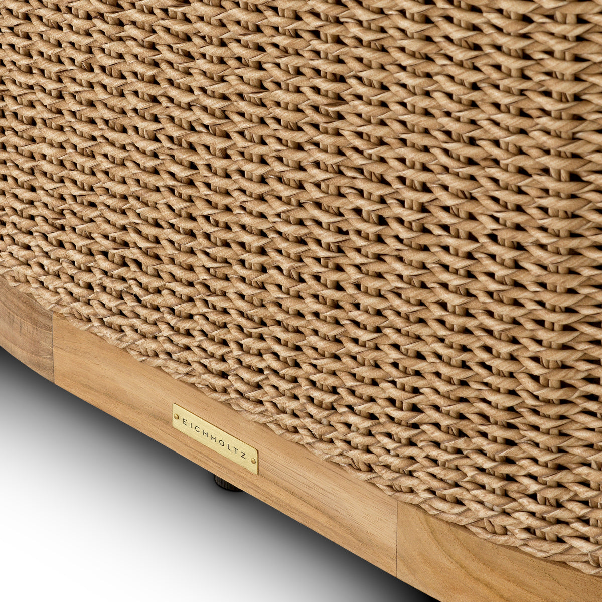 Outdoor-Stuhl Marenzo