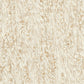 Outdoor-Stuhl Marenzo