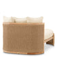 Outdoor-Bett Outdoor Daybed Marenzo