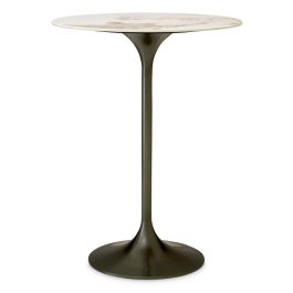 Esstisch Bar Table Tazi