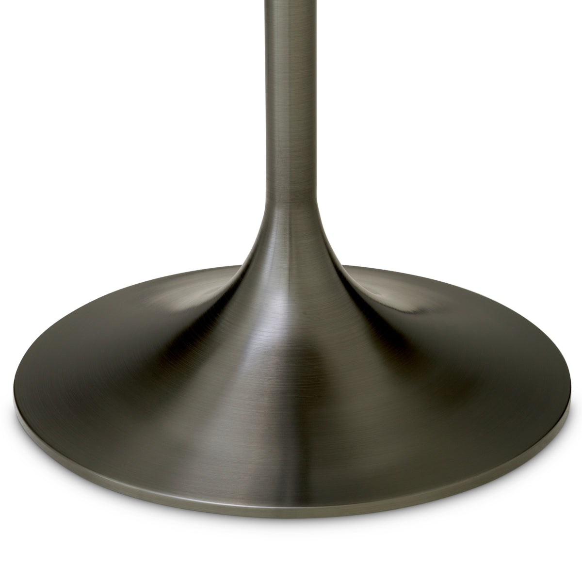 Esstisch Bar Table Tazi