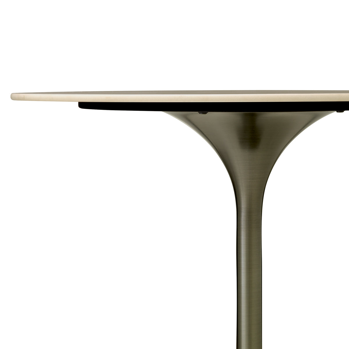 Esstisch Bar Table Tazi
