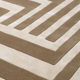 Teppich Radley 300 X 400 Cm