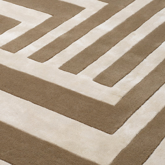 Teppich Radley 300 X 400 Cm