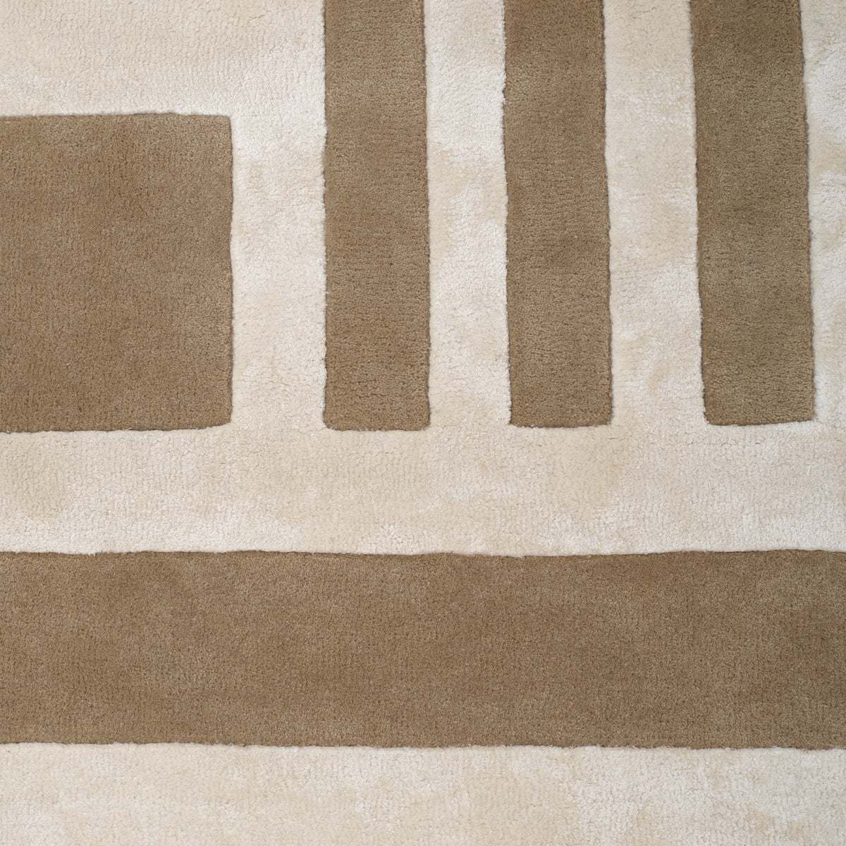 Teppich Radley 300 X 400 Cm