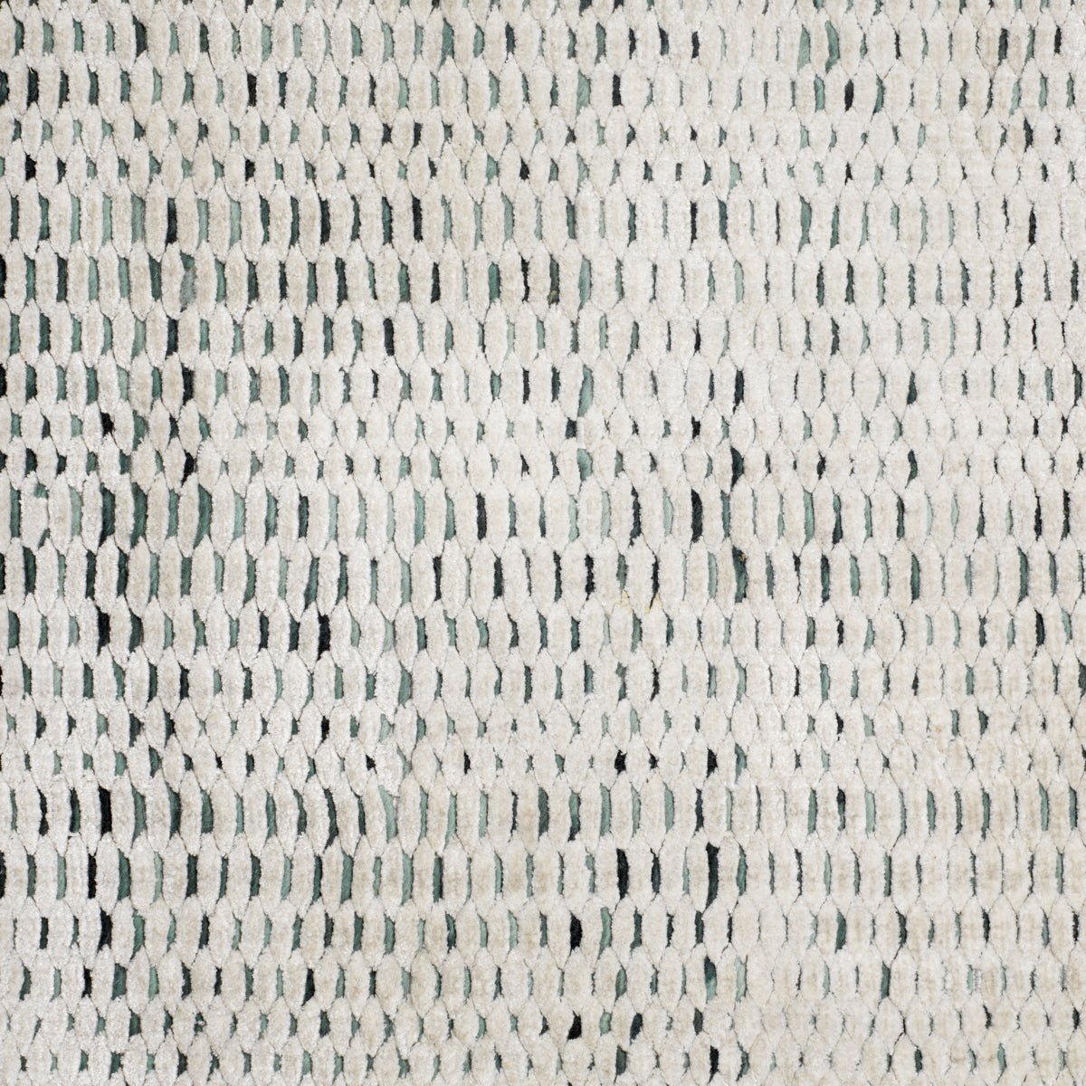 Möbel Langdon 200 X 300 Cm