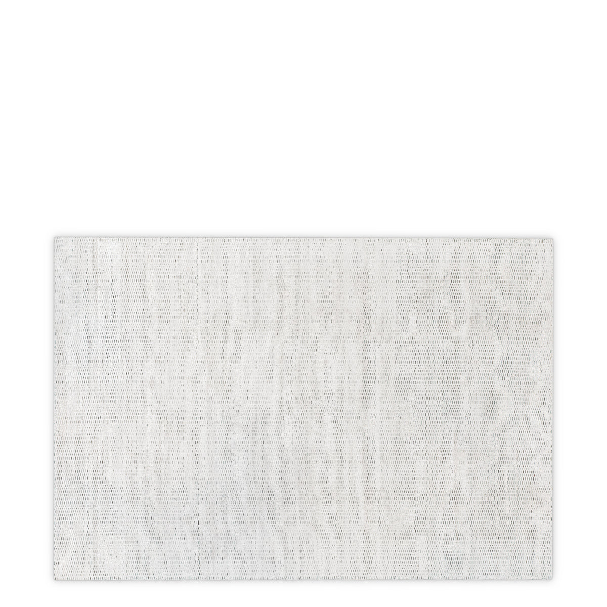 Möbel Langdon 200 X 300 Cm