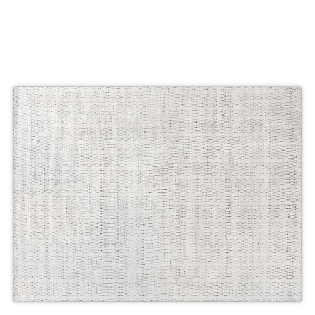 Möbel Langdon 300 X 400 Cm