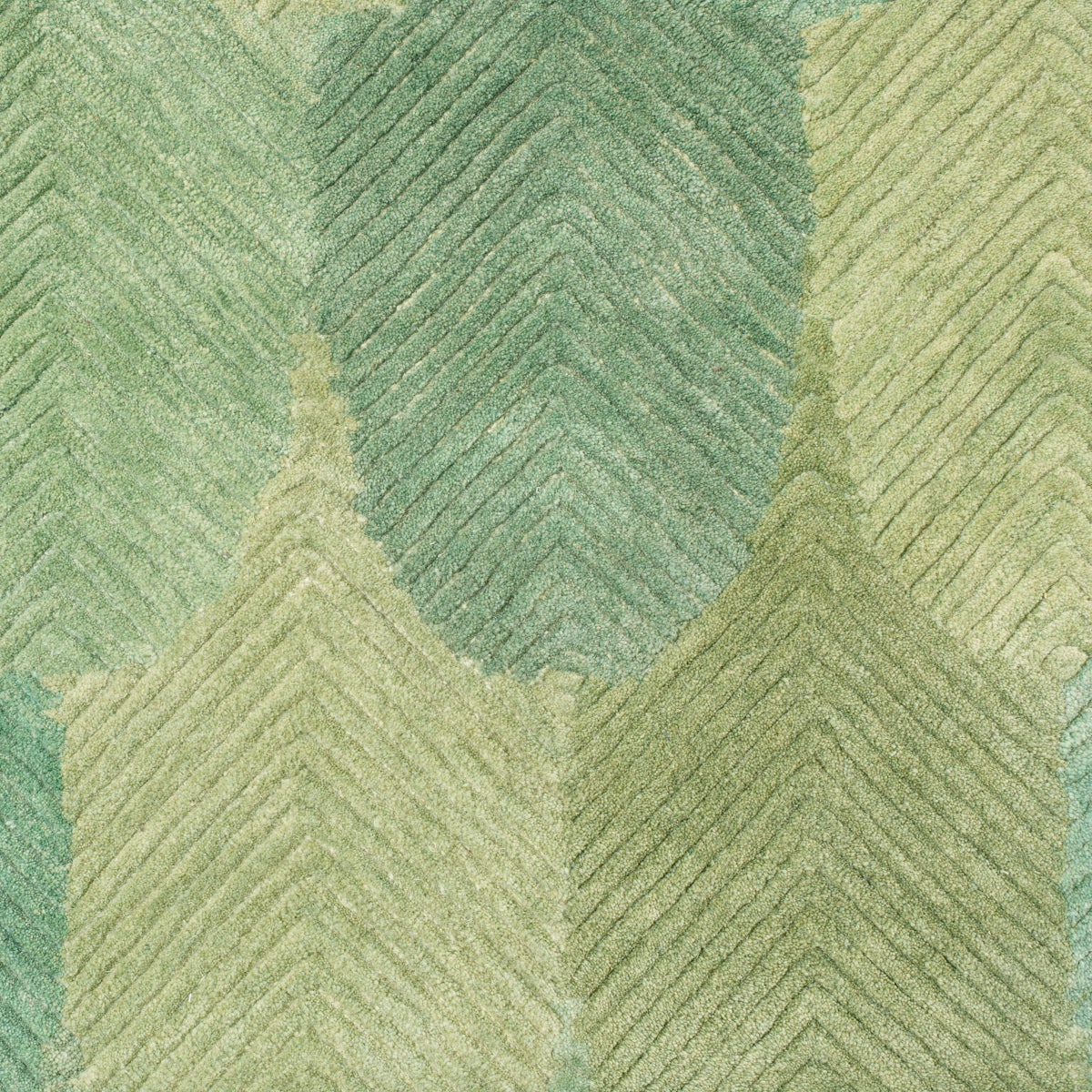 Möbel Mayfield 200 X 300 Cm