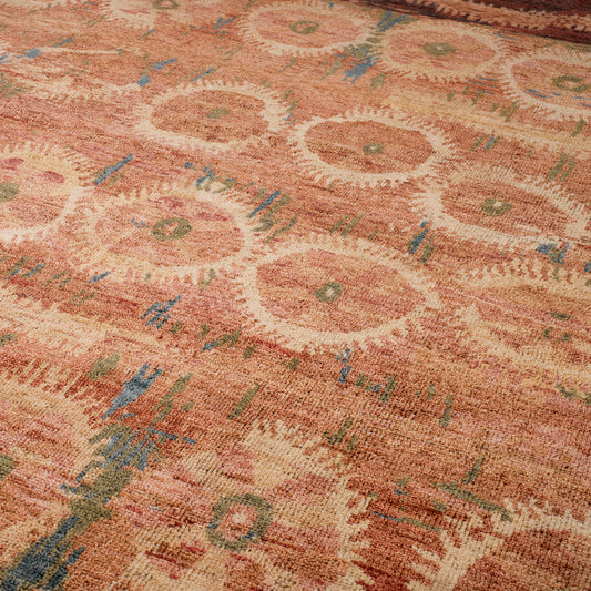 Möbel Marlton 200 X 300 Cm