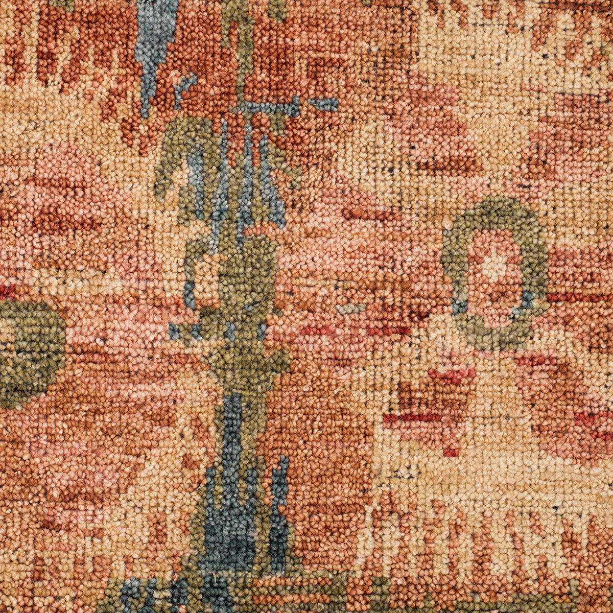 Möbel Marlton 200 X 300 Cm