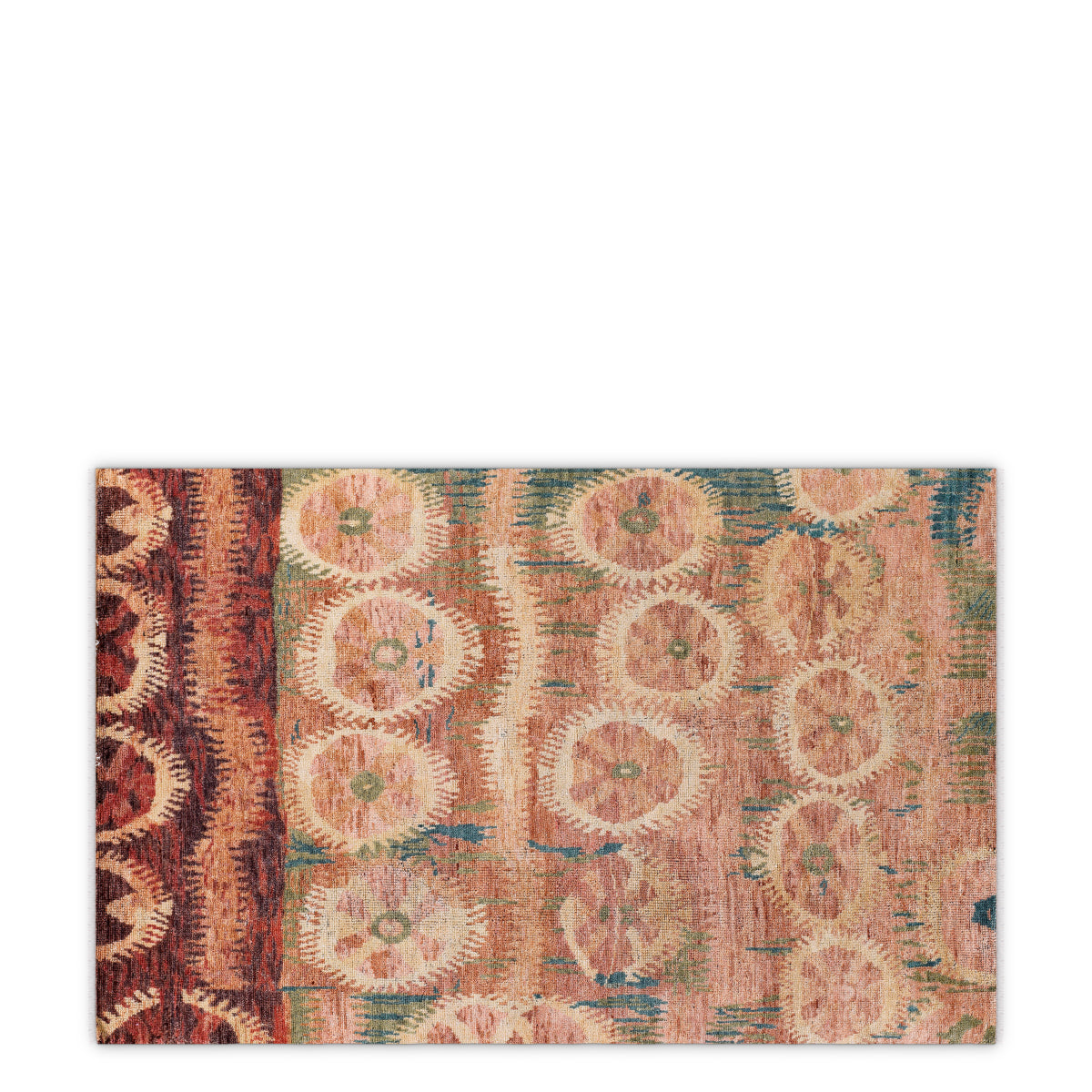 Möbel Marlton 200 X 300 Cm