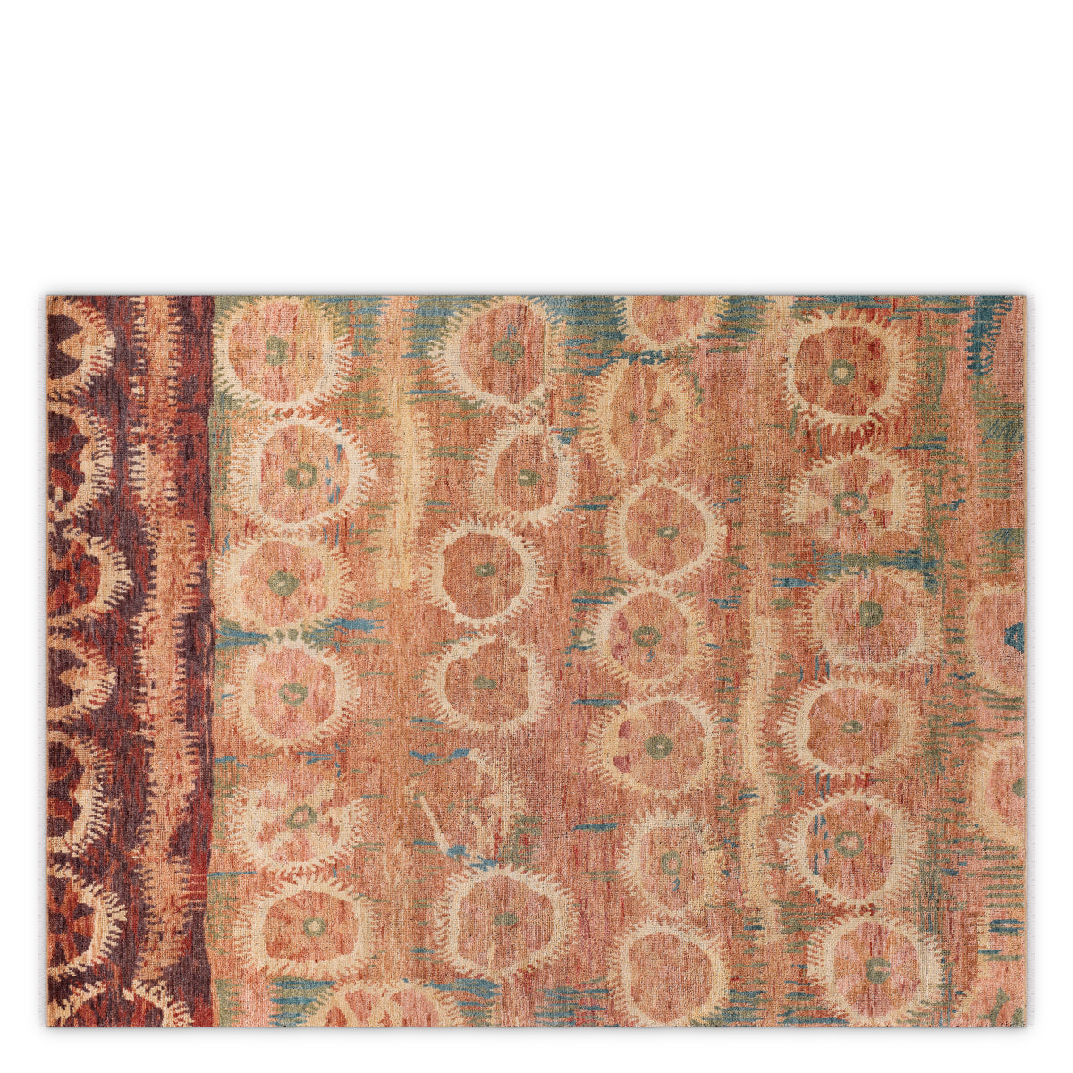 Möbel Marlton 300 X 400 Cm