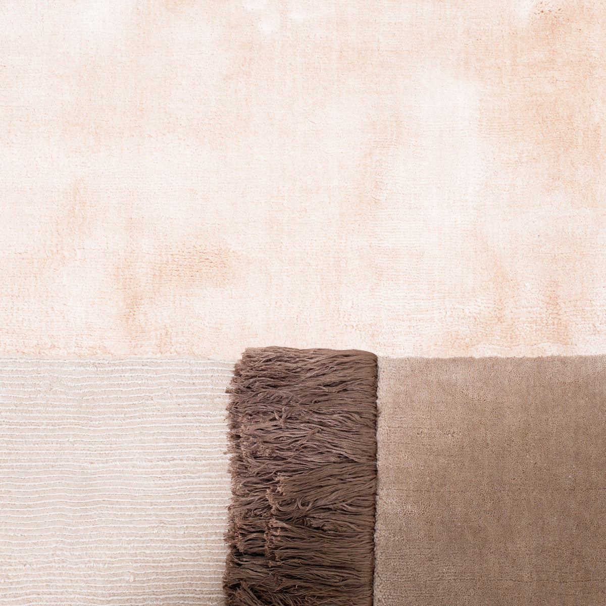 Möbel Blakemore 200 X 300 Cm