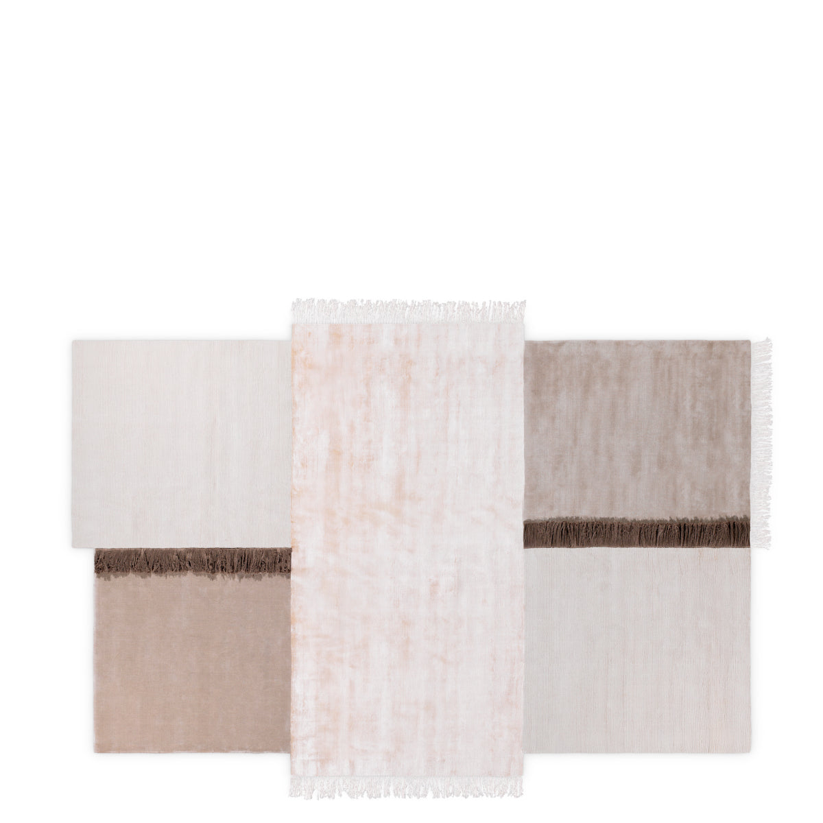 Möbel Blakemore 200 X 300 Cm