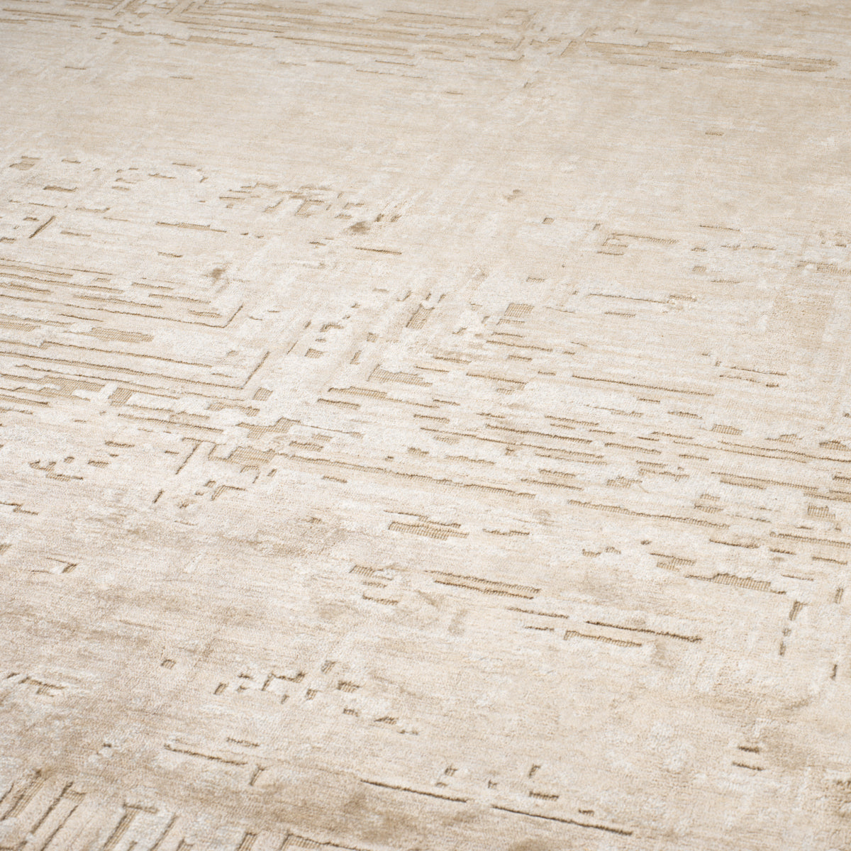 Möbel Featherstone 200 X 300 Cm