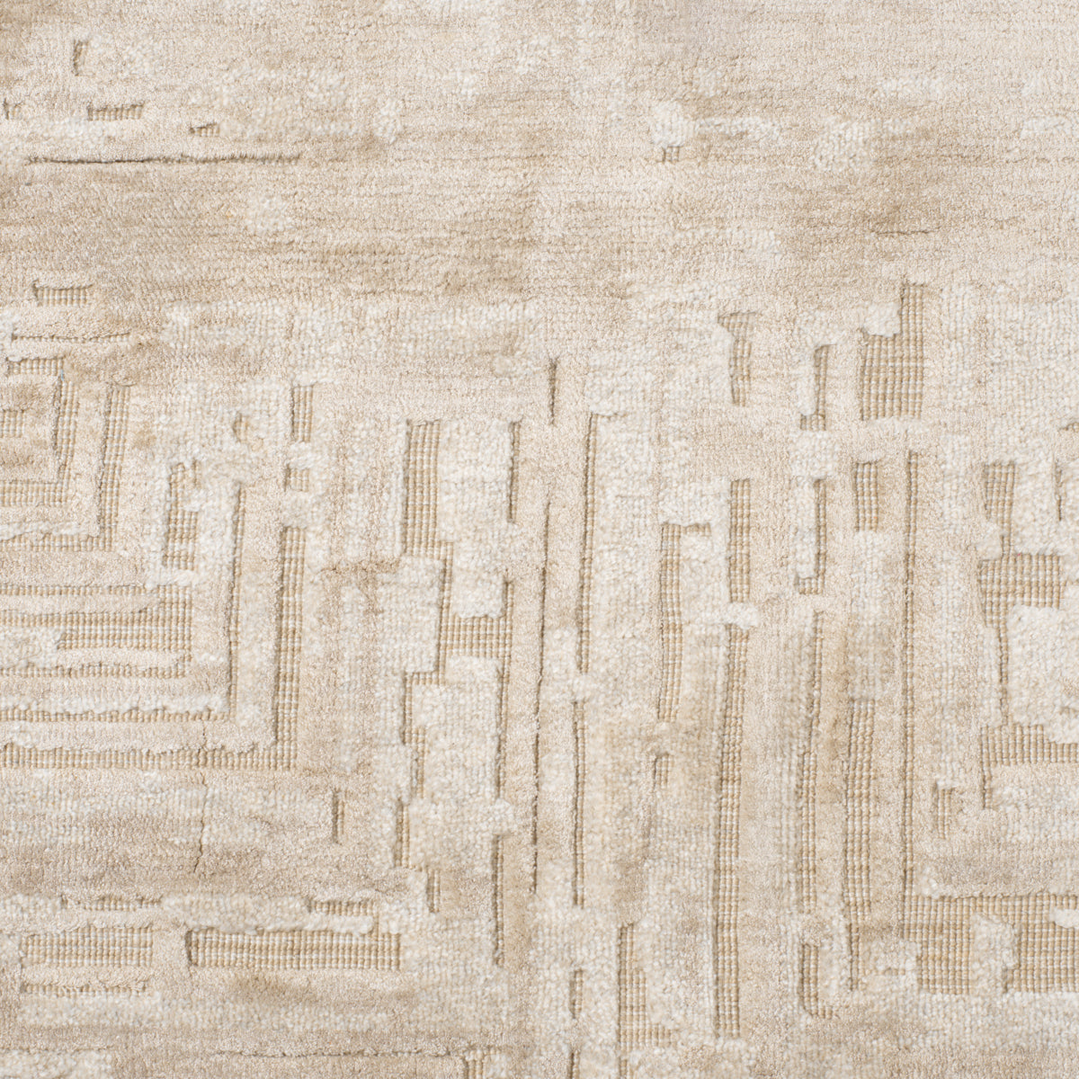 Möbel Featherstone 200 X 300 Cm