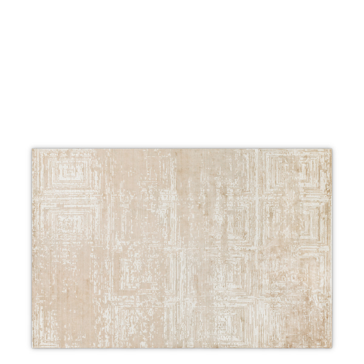 Möbel Featherstone 200 X 300 Cm