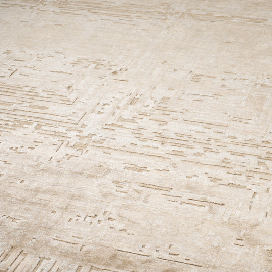 Möbel Featherstone 300 X 400 Cm